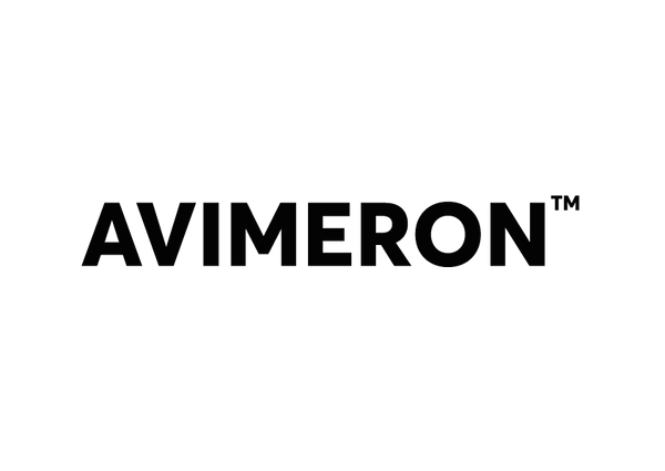 AVIMERON